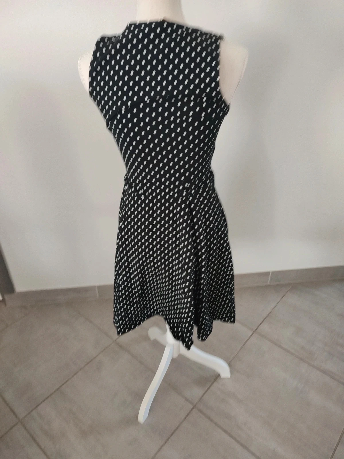 Women's dress size 38 cache cache – photo 5